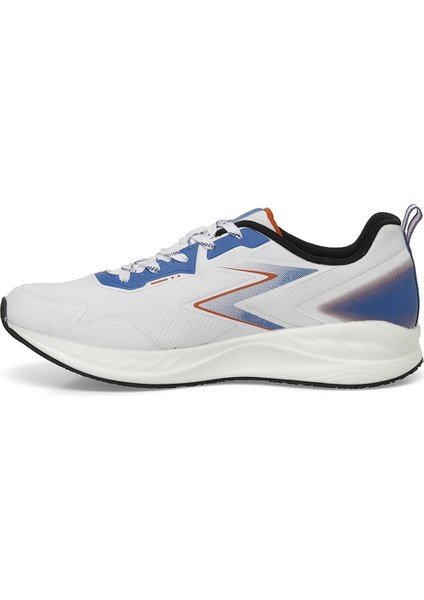 Level 4fx Beyaz Erkek Sneaker modelleri