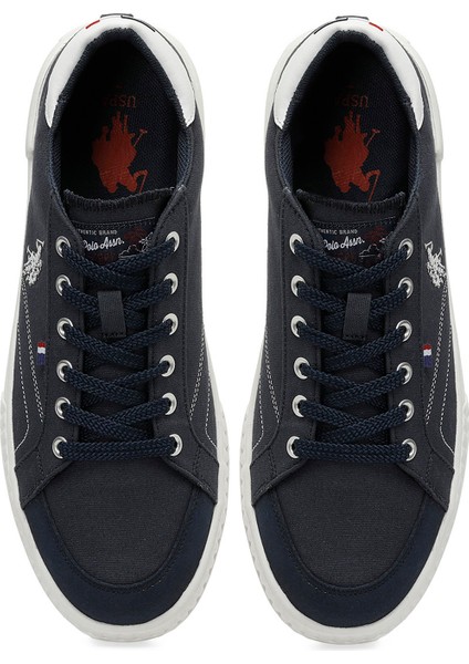 Mateo 4fx Lacivert Erkek Sneaker fırsatları