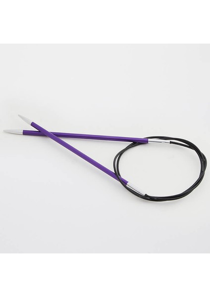 Zing 100 cm Misinalı Şiş fiyatları