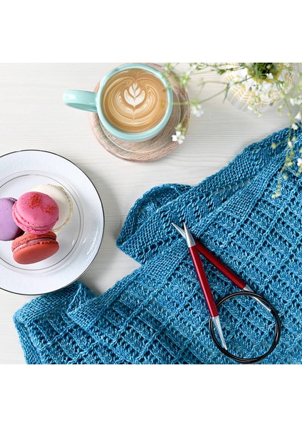 Zing 100 cm Misinalı Şiş modelleri