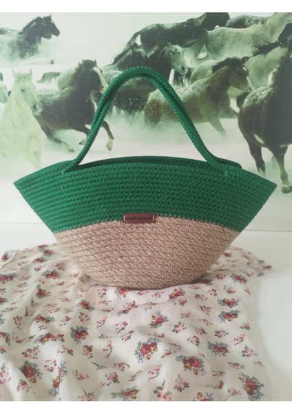 Kadın Mini Omuz Çantası 20 cm Renkli Model fiyatları