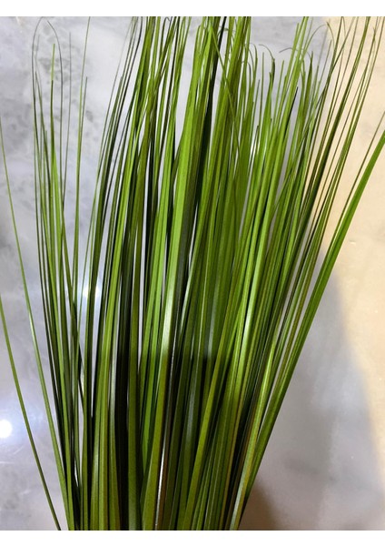 Inciraltı Yeşil Yapay Sazlık 63 cm fırsatları