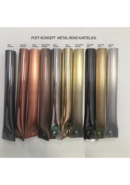 Beyaz Dekoratif Sandalye fırsatları