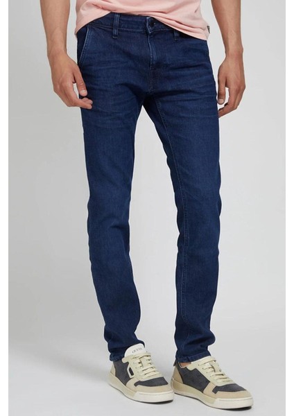 Erkek Jeans M1YA81D4JN1