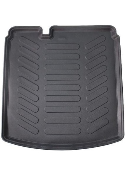 Opel Astra J Sedan 2010 Sonrası Bagaj Havuzu Bmy