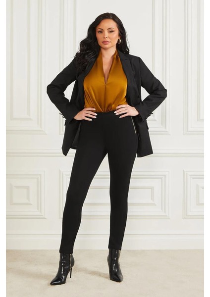 Diana Kadın Blazer Ceket 2BGN009768Z