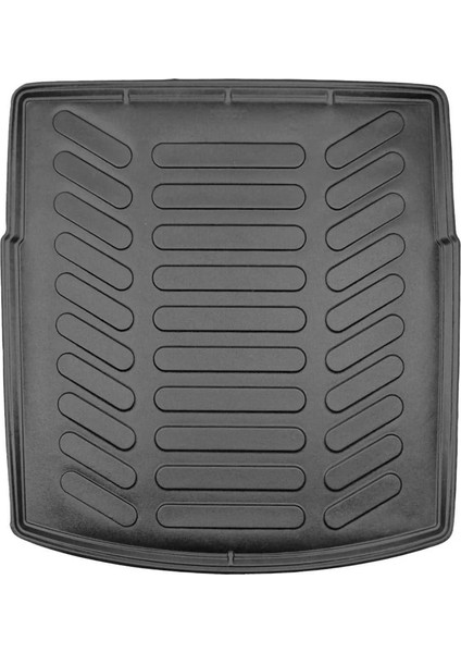 Opel Insignia Sporttourer 2008-2017 Bagaj Havuzu Bmy