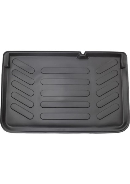 Opel Corsa D 2007-2014 Bagaj Havuzu Bmy