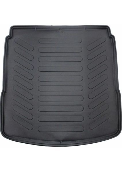 Renault Talisman 2015 Sonrası Bagaj Havuzu Bmy