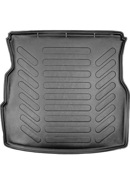 Renault Symbol 1999-2008 Bagaj Havuzu Bmy