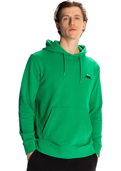 Authentıc Space Jump Hoodıe Sweatshirt 371S8GW modelleri