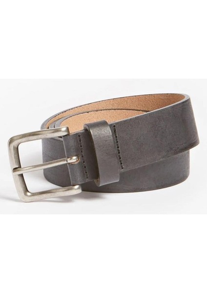 Belt Erkek Kemer M1YZ07L0PE0