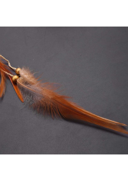 Dream Catcher El Yapımı Geleneksel Duvar Asılı Araba Asılı Ev Dekorasyon Süs Dekor Süsleme Zanaat Hediye (Yurt Dışından) indirimleri
