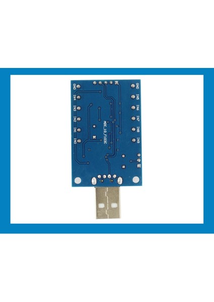 STM32F103C8T6 USB Arayüzü 10 Kanal 12BIT Ad Örnekleme Veri Toplama STM32 Adc Modülü Için Uart Iletişimi (Yurt Dışından) modelleri