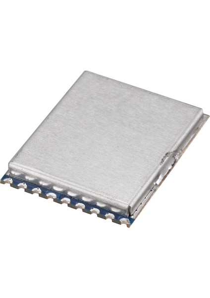 Adet Fpv 5.8g Kablosuz Mini Ses Video Alıcı Modülü RX5808 Fpv Sistemi Için Rc Helikopter (Yurt Dışından) modelleri