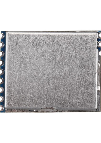 Adet Fpv 5.8g Kablosuz Mini Ses Video Alıcı Modülü RX5808 Fpv Sistemi Için Rc Helikopter (Yurt Dışından) fırsatları