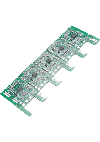 Adet L3 + 10V Güç Kaynağı Adım Aşağı Küçük Kart 10.2V Çıkış 10V Lgsg Gerilim Düşümü Kurulu Güç Modülü (Yurt Dışından) fiyatları