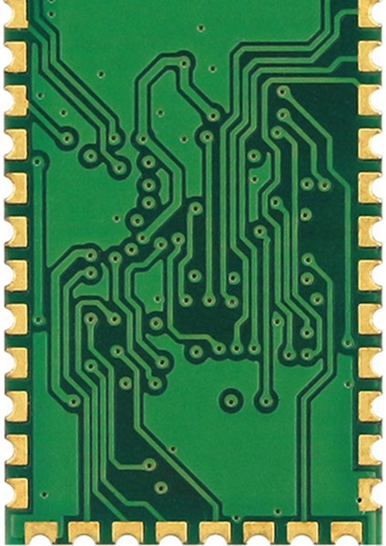 -06 Bluetooth Seri Modülü 51 Mikrodenetleyici Csr Kablosuz Iletim Modülüne Bağlı (Yurt Dışından) indirimleri