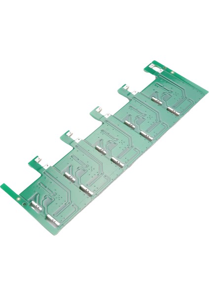 Adet L3 + 10V Güç Kaynağı Adım Aşağı Küçük Kart 10.2V Çıkış 10V Lgsg Gerilim Düşümü Kurulu Güç Modülü (Yurt Dışından) fırsatları