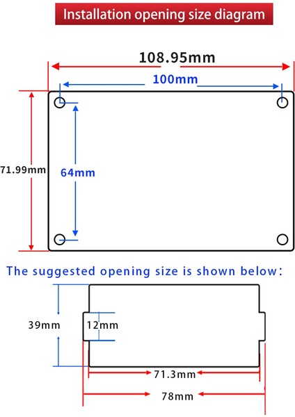 XY6020L Cnc Ayarlanabilir Doğru Akım Stabilize Gerilim Güç Kaynağı Sabit Gerilim ve Akım Düşürme Modülü, B (Yurt Dışından) fırsatları