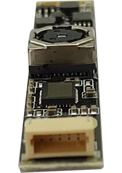 OV5693 USB Kamera Modülü Flaş Işığı ve Mikrofon ile 120 Derece Otomatik Odaklama Win Android Ios Linx Için Hd 30FPS 5mp (Yurt Dışından) modelleri