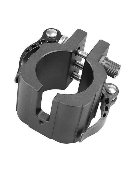 Elektrikli Scooter Aksesuarları Yükseltilmiş Katlanır Klipsli Klasör Sabit Sıfır 8x 10X 11X Serisi Için Uygun, Kırmızı (Yurt Dışından) fiyatları