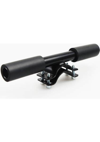 M365 Elektrikli Scooter Çocuk Kol Dayama Çok Fonksiyonlu Yanıp Sönen LED Es Çocuk Kolu Kol Dayama Kolu No.9 Xiaomi Için (Yurt Dışından) fiyatları