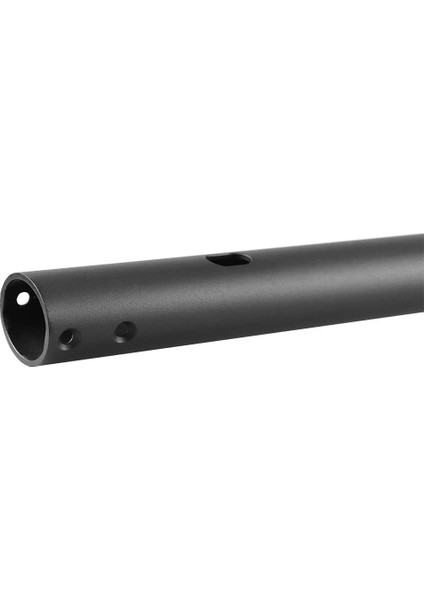 Ninebot F40 Elektrikli Scooter Katlanır Dikey Boru Yükseltici Elektrikli Scooter, Elektrikli Scooter Aksesuarları (Yurt Dışından) fiyatları