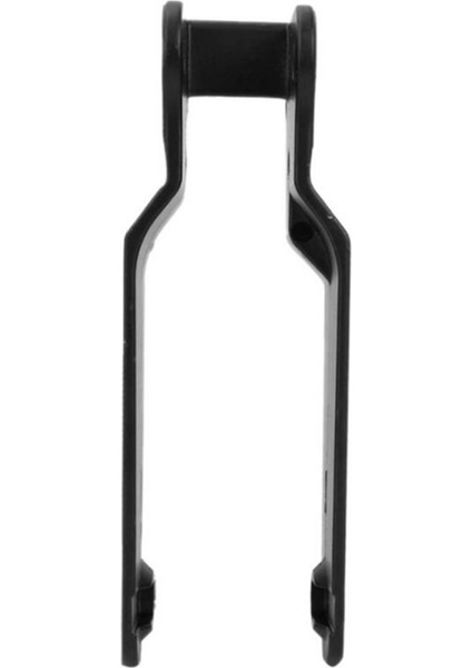 Kugoo Elektrikli Scooter Yedek Aksesuarlar Için 8 Inç Arka Çatal Braketi Arka Çatal Düzeneği (Yurt Dışından) indirimleri