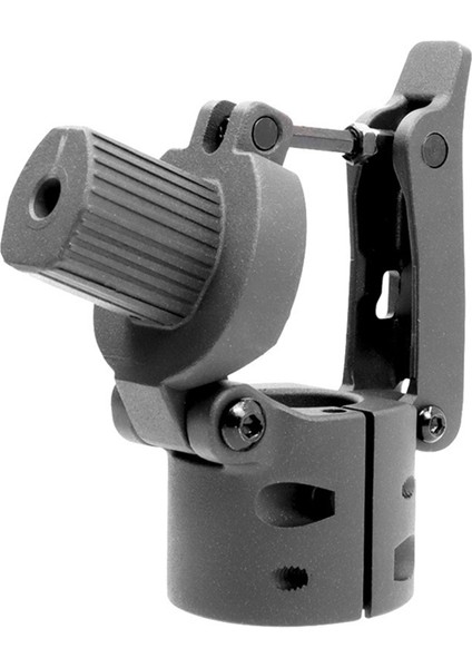 Elektrikli Scooter Katlanır Çubuk Ninebot 9 Max G30 Elektrikli Scooter Parçaları Katlanır Çubuk Tabanı Yedek Yedek Parça (Yurt Dışından) fiyatları