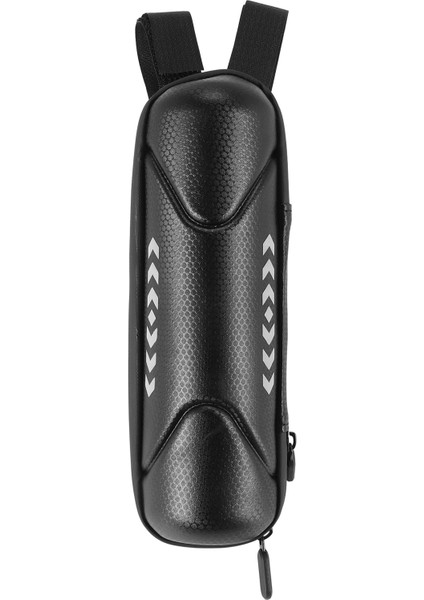 Scooter Saklama Çantası Elektrikli Scooter Su Şişesi Çantası Scooter Depolama Alet Çantası Evrensel Scooter Için Katlanır Bisiklet (Yurt Dışından) modelleri