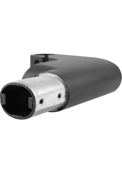 Ninebot F40 F30 Elektrikli Scooter Gösterge Çerçevesi Montajı Yedek Parçalar Için Pano Tabanı (Yurt Dışından) indirimleri