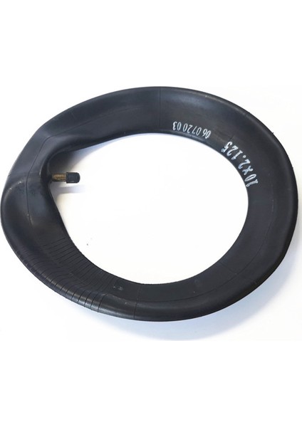 10X2.125 Inç Elektrikli Scooter Iç Tüp ve Dış Lastik Segway Ninebot F20-F25 F30-F40 (Yurt Dışından) fiyatları