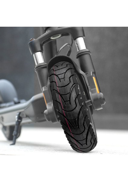 Adet 80/65-6 Lastik 10X3.0-6 Lastik Elektrikli Scooter Için Speedual Grace 10 Sıfır 10X 10X3.0 (Yurt Dışından) fiyatları