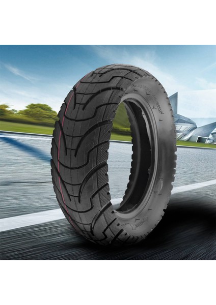 Adet 80/65-6 Lastik 10X3.0-6 Lastik Elektrikli Scooter Için Speedual Grace 10 Sıfır 10X 10X3.0 (Yurt Dışından) modelleri