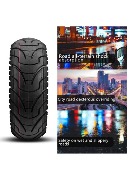 Adet 80/65-6 Lastik 10X3.0-6 Lastik Elektrikli Scooter Için Speedual Grace 10 Sıfır 10X 10X3.0 (Yurt Dışından) indirimleri