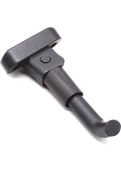 Ninebot F40 F30 F25 F20 Elektrikli Scooter Park Braketi Kickscooter Ayak Desteği Için Ayak Kickstand (Yurt Dışından) fırsatları