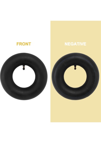 4 Adet 4.10/3.50-4 410/350-4 Atv Quad Go Kart 47CC 49CC Tıknaz 4.10-4 Lastik Iç Tüp Fit 3.50-4 4 Lastik-Iç Tüp Scooter (Yurt Dışından) indirimleri