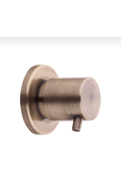 Antik Gold Rezervuar Antik Gold Taharet Musluğu Buton Takımı Komple Set fiyatları