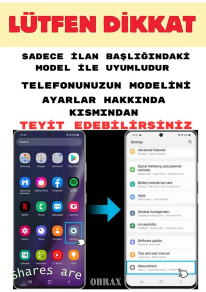 Samsung Galaxy M51 Kılıf Standlı Salaş Kumas Cüzdan Kilifı fırsatları
