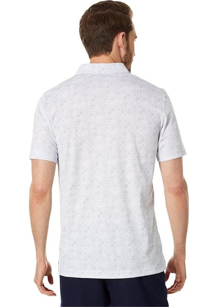 Cozumel Tshirt - Erkek Polo Tshirt