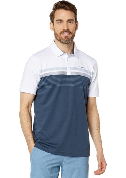 Margarita Mayhem Tshirt - Erkek Polo Tshirt