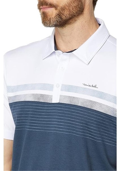 Margarita Mayhem Tshirt - Erkek Polo Tshirt