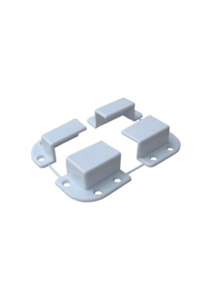 Sineklik Pabucu (Seçenekli) (Adetli)