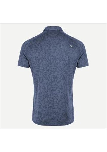 Stephen Polo Tshirt - Erkek Polo Tshirt fiyatları