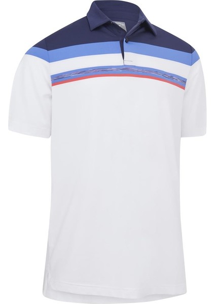 Emea Ss Yd Eng Spac Tshirt - Erkek Tshirt