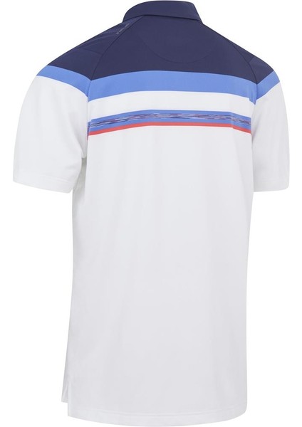 Emea Ss Yd Eng Spac Tshirt - Erkek Tshirt fiyatları