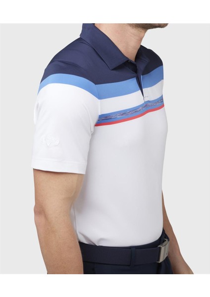 Emea Ss Yd Eng Spac Tshirt - Erkek Tshirt modelleri