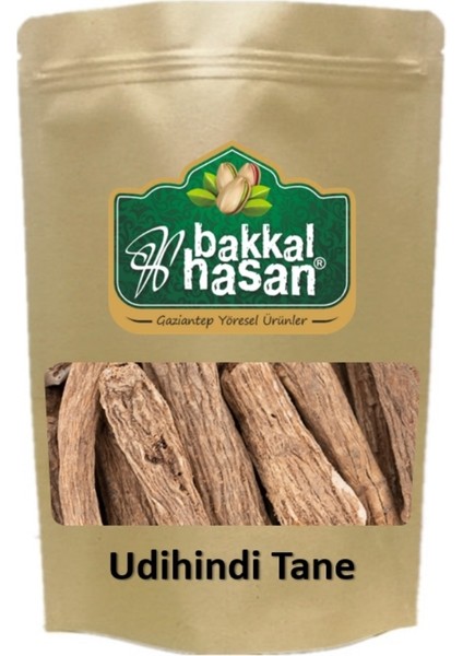 - Udihindi Tane (Öd Ağacı)