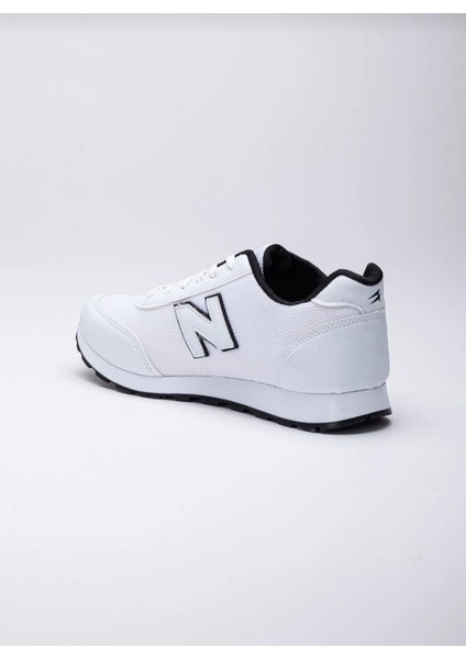 Sneakers modelleri